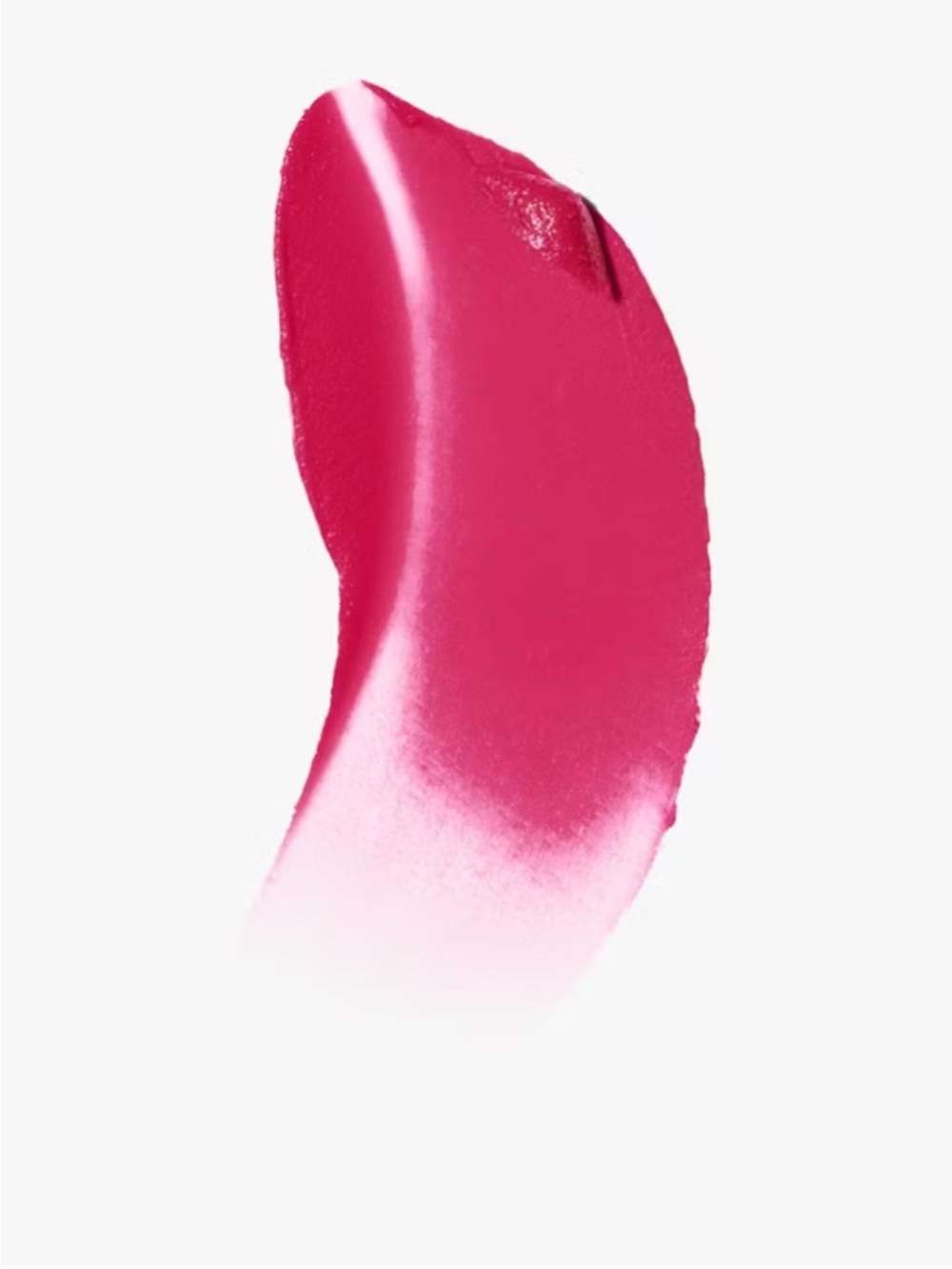 Glossier Lip Creme — Shade Flip - Picture 3 of 4